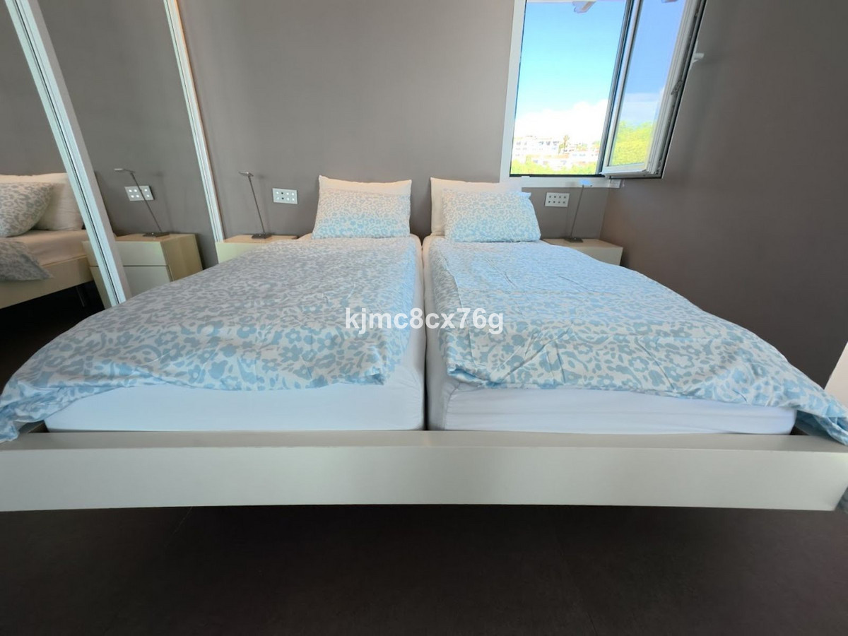 1 Bed Apartment for sale in Mijas Costa Costa Del Sol, Málaga, Spain