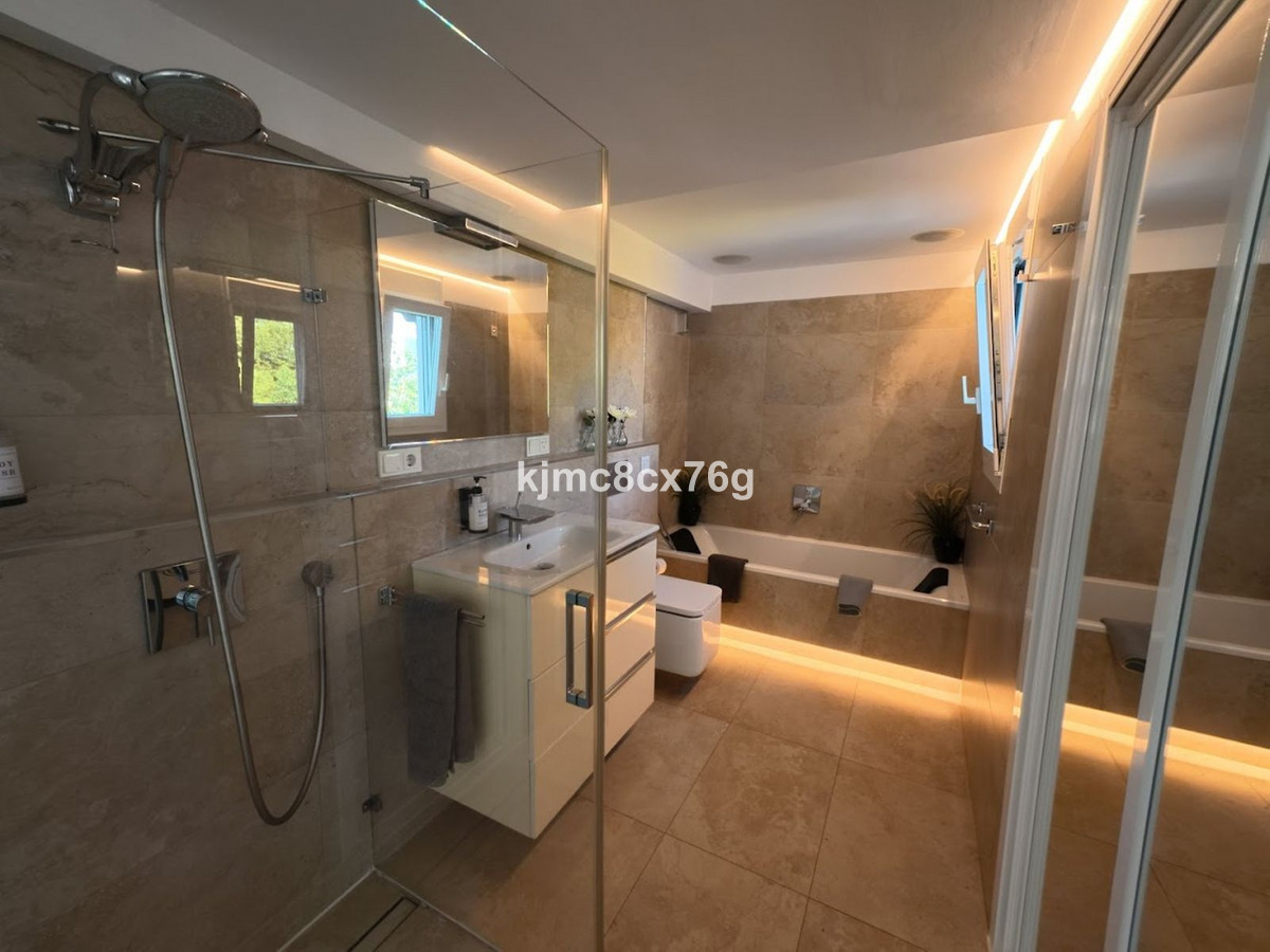 1 Bed Apartment for sale in Mijas Costa Costa Del Sol, Málaga, Spain