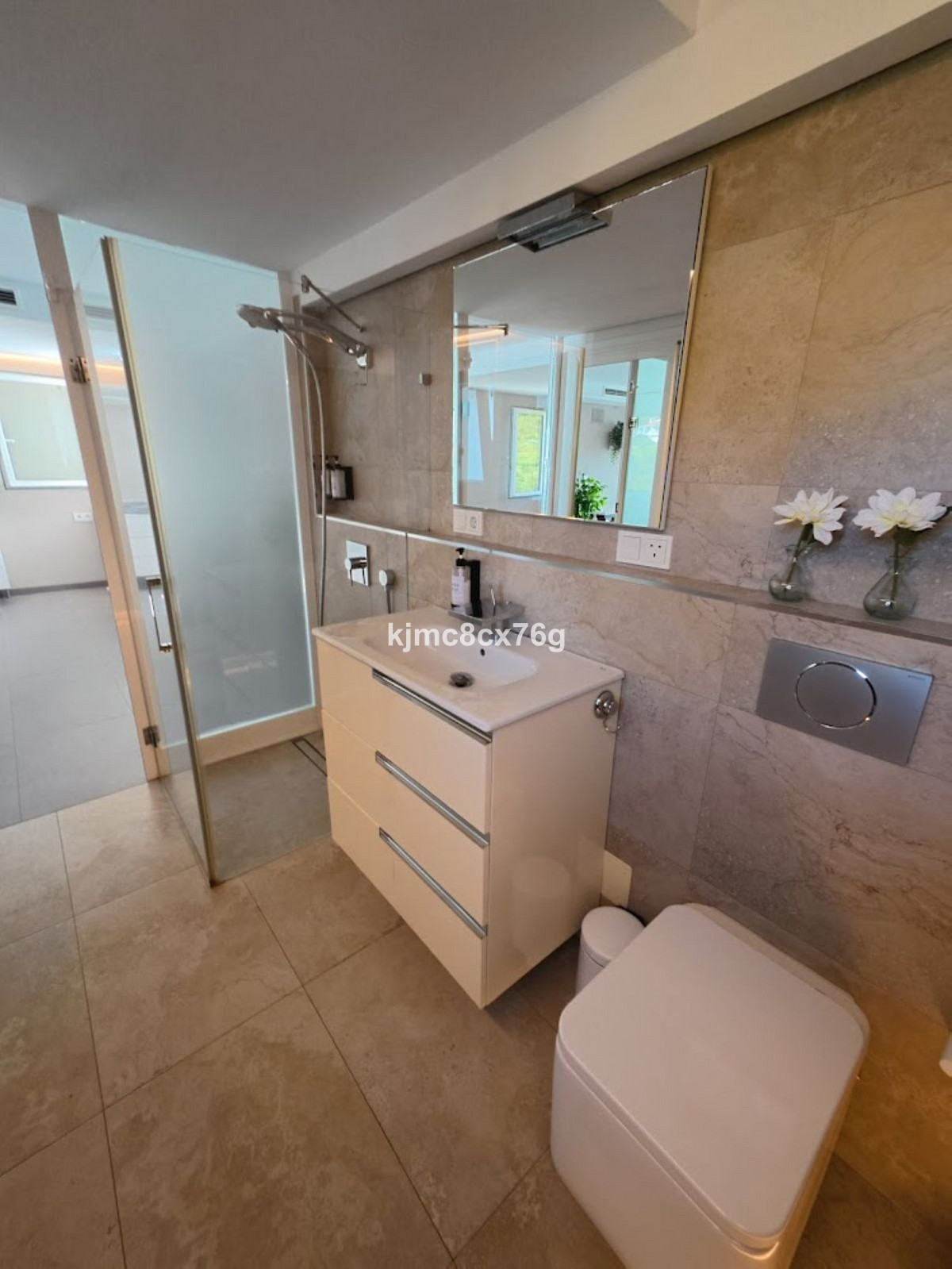 1 Bed Apartment for sale in Mijas Costa Costa Del Sol, Málaga, Spain