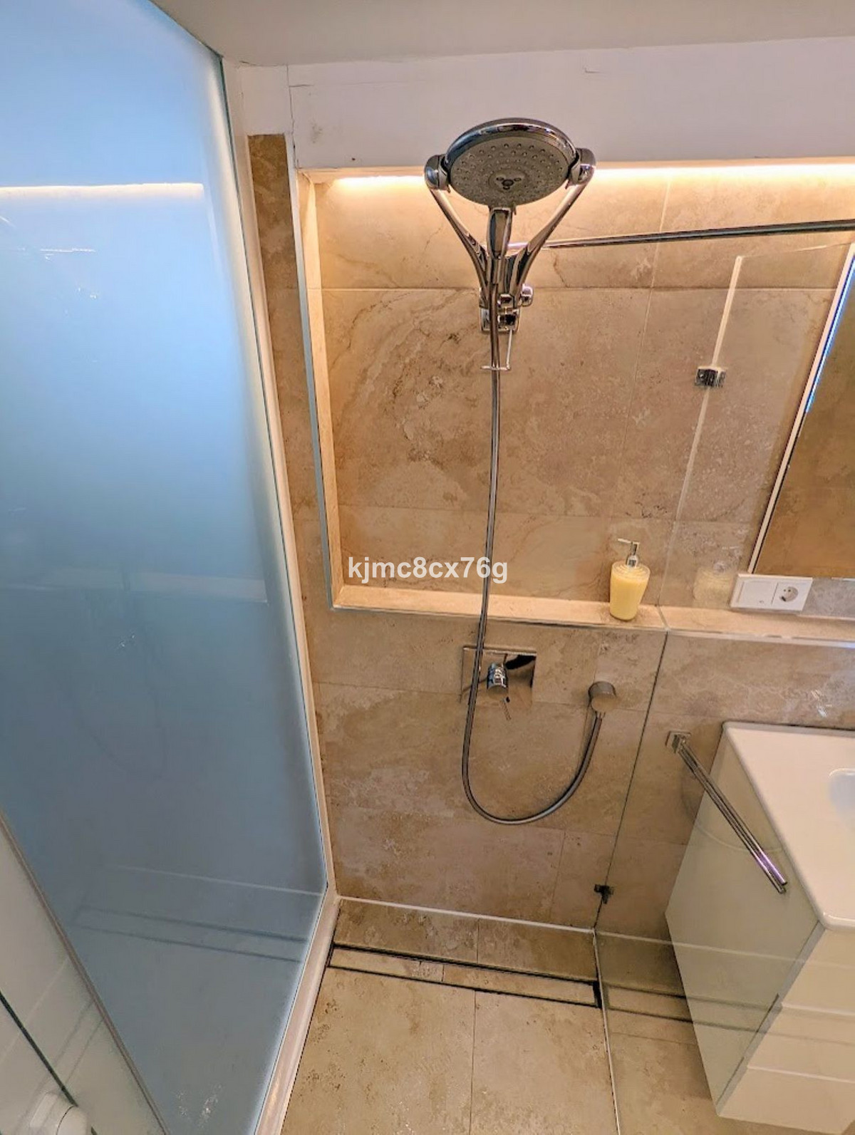 1 Bed Apartment for sale in Mijas Costa Costa Del Sol, Málaga, Spain