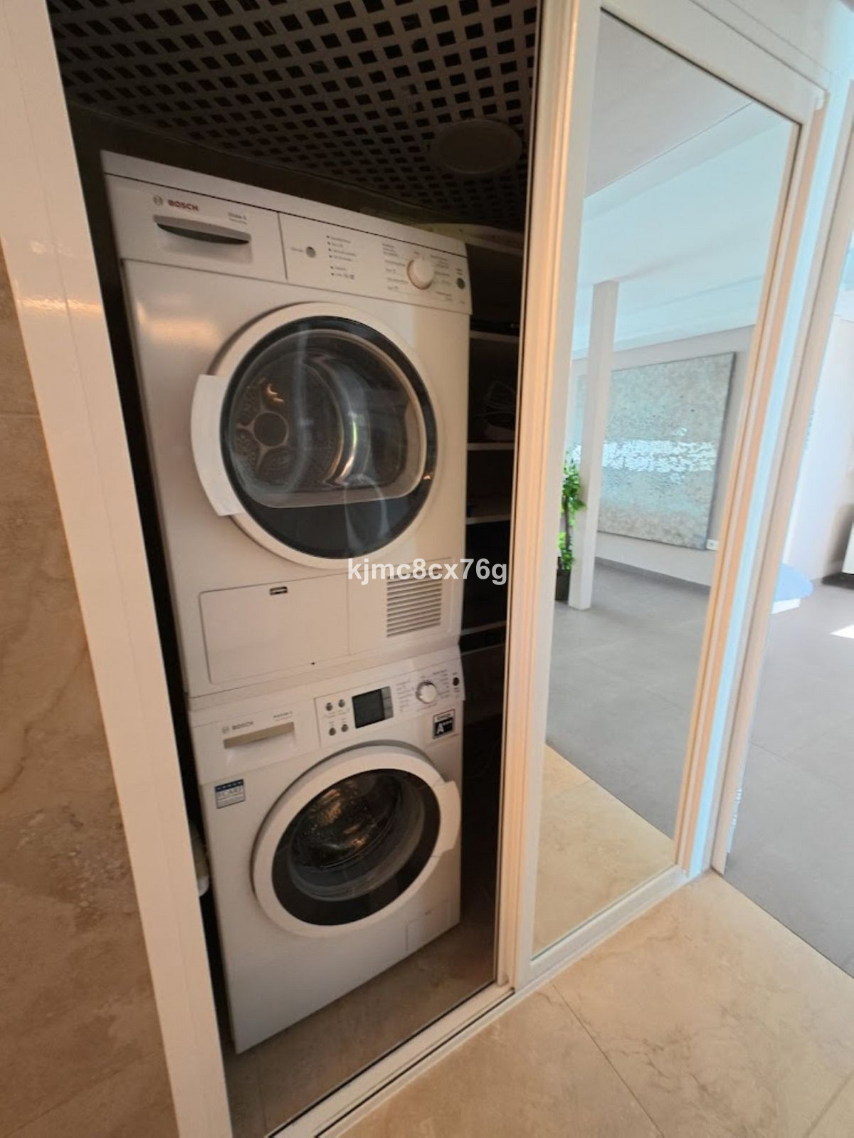 1 Bed Apartment for sale in Mijas Costa Costa Del Sol, Málaga, Spain