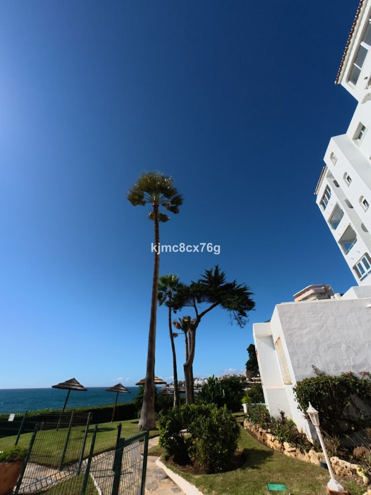 1 Bed Apartment for sale in Mijas Costa Costa Del Sol, Málaga, Spain