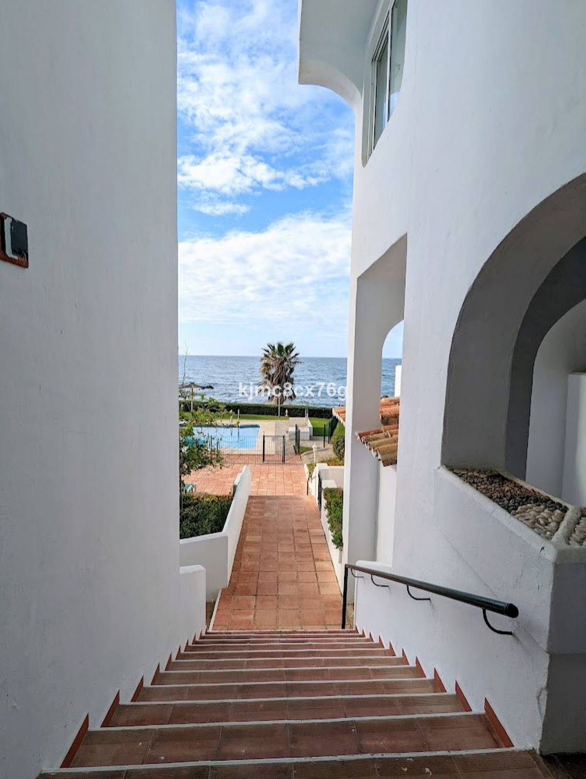 1 Bed Apartment for sale in Mijas Costa Costa Del Sol, Málaga, Spain