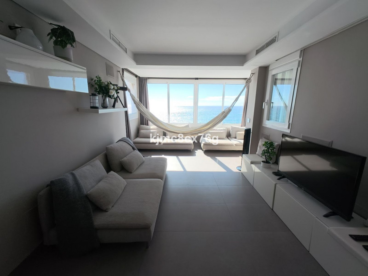 1 Bed Apartment for sale in Mijas Costa Costa Del Sol, Málaga, Spain