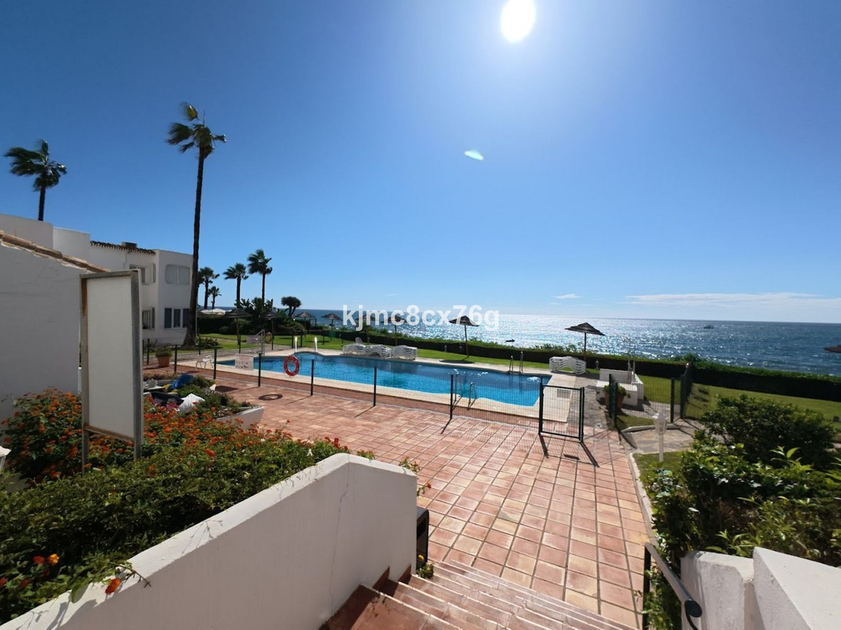 1 Bed Apartment for sale in Mijas Costa Costa Del Sol, Málaga, Spain