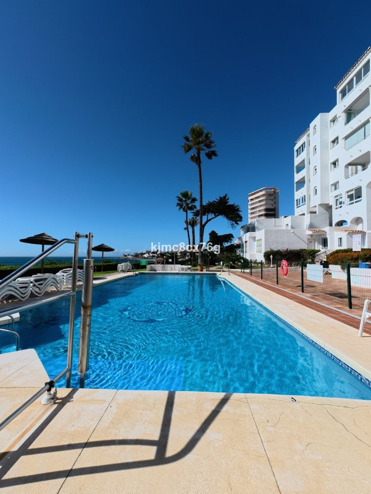 1 Bed Apartment for sale in Mijas Costa Costa Del Sol, Málaga, Spain