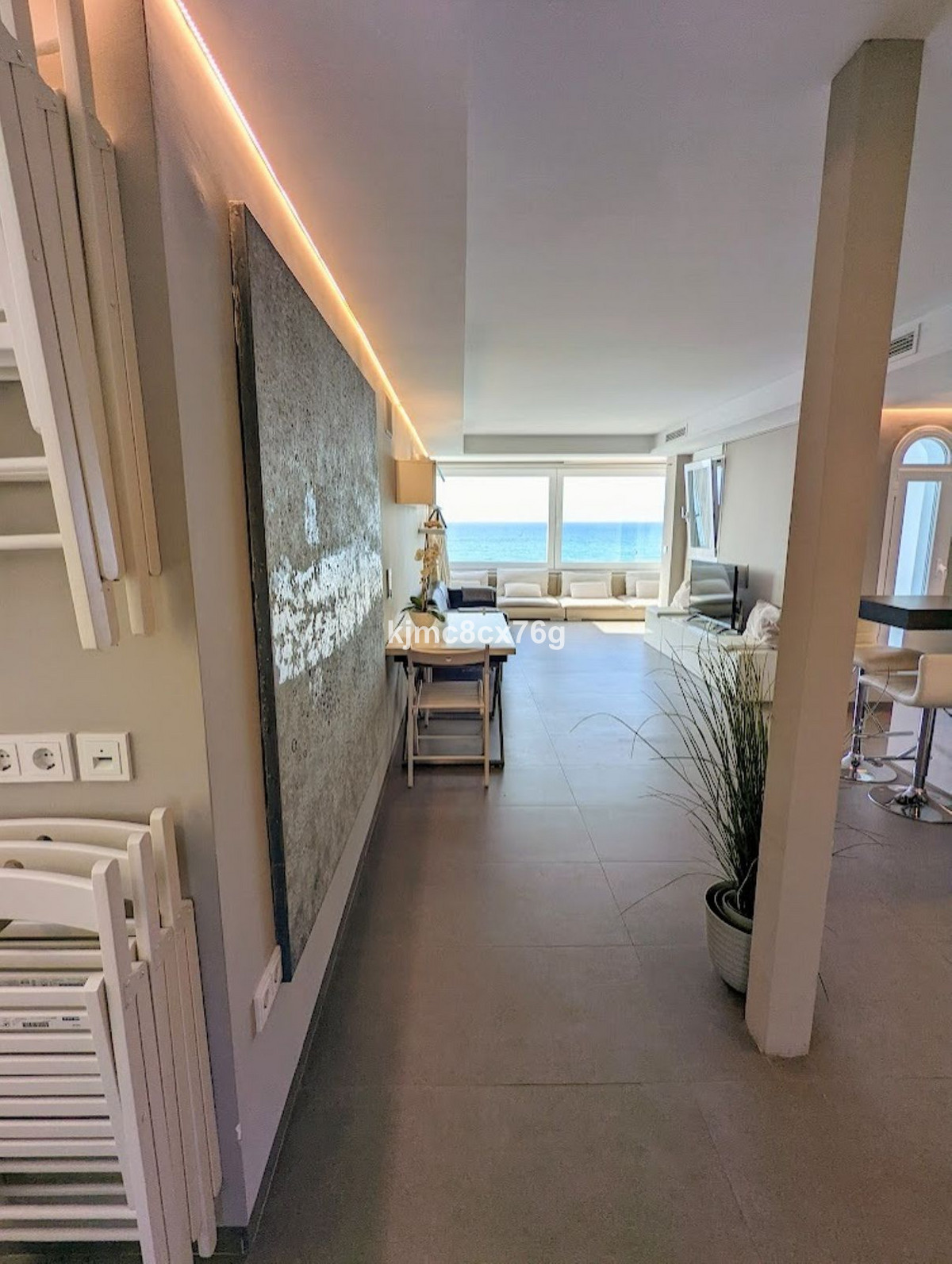 1 Bed Apartment for sale in Mijas Costa Costa Del Sol, Málaga, Spain