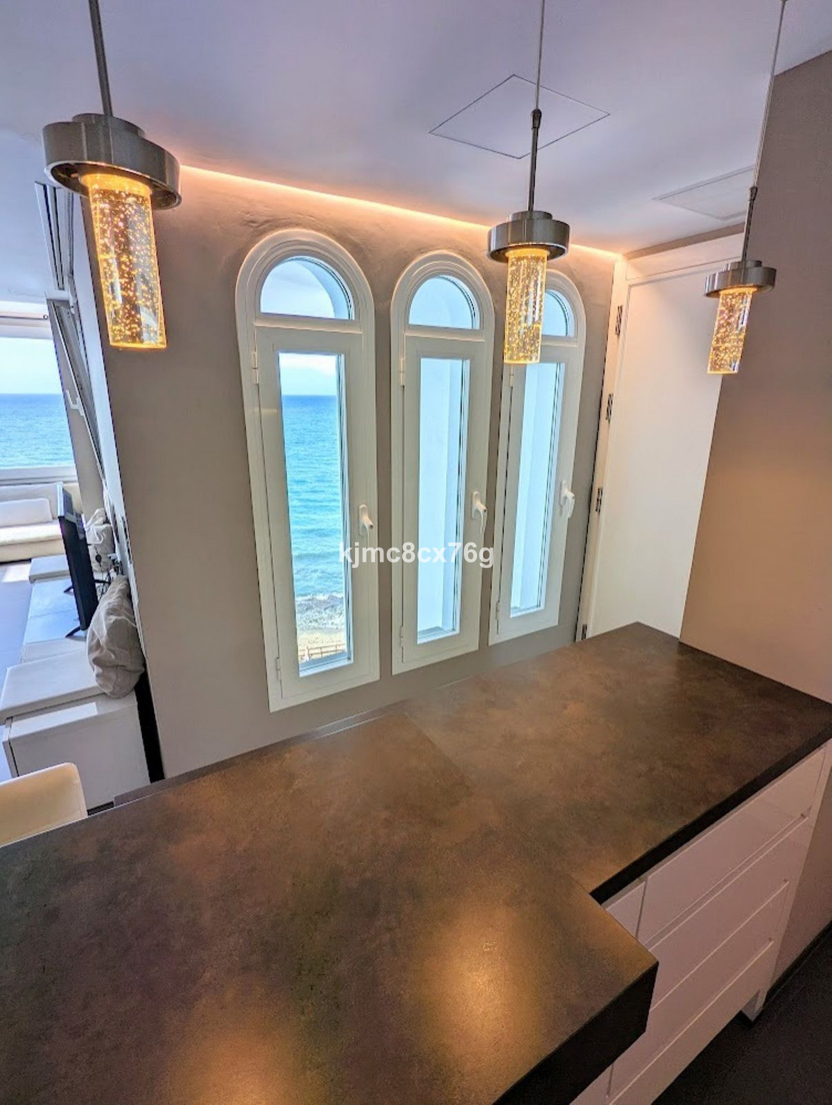 1 Bed Apartment for sale in Mijas Costa Costa Del Sol, Málaga, Spain