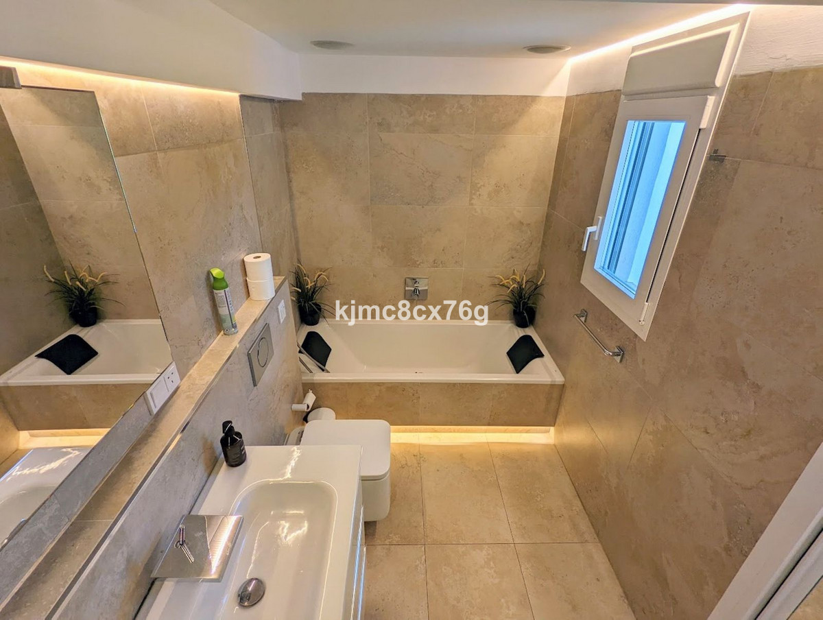 1 Bed Apartment for sale in Mijas Costa Costa Del Sol, Málaga, Spain