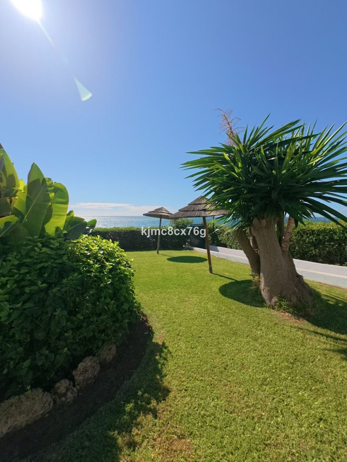 1 Bed Apartment for sale in Mijas Costa Costa Del Sol, Málaga, Spain