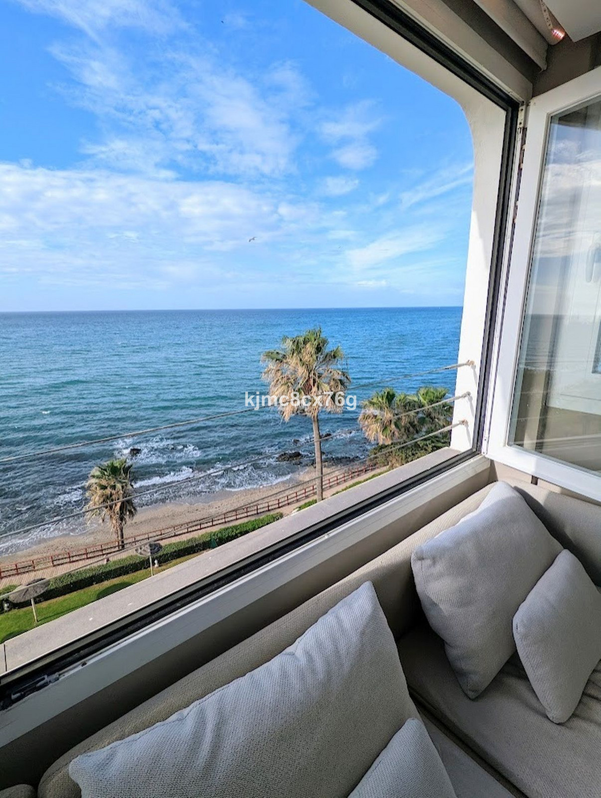 1 Bed Apartment for sale in Mijas Costa Costa Del Sol, Málaga, Spain