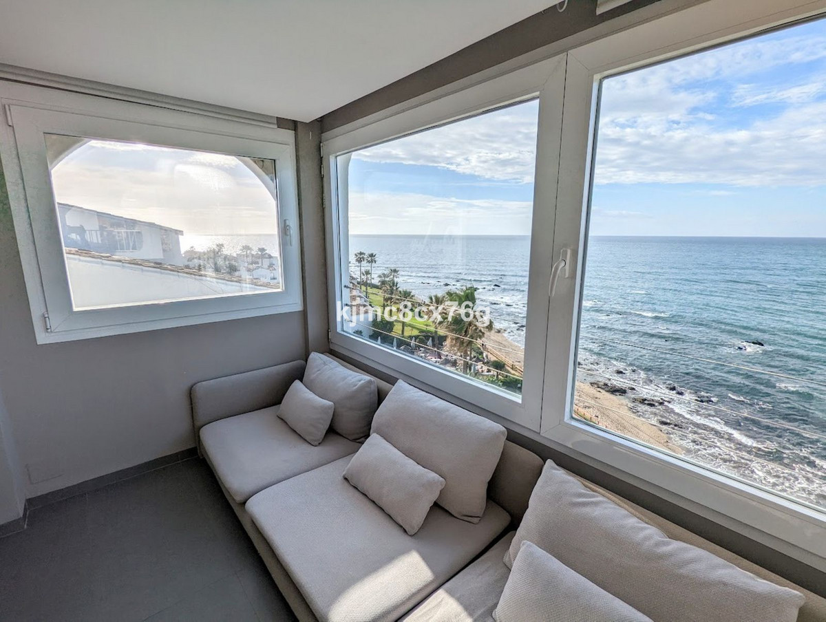 1 Bed Apartment for sale in Mijas Costa Costa Del Sol, Málaga, Spain