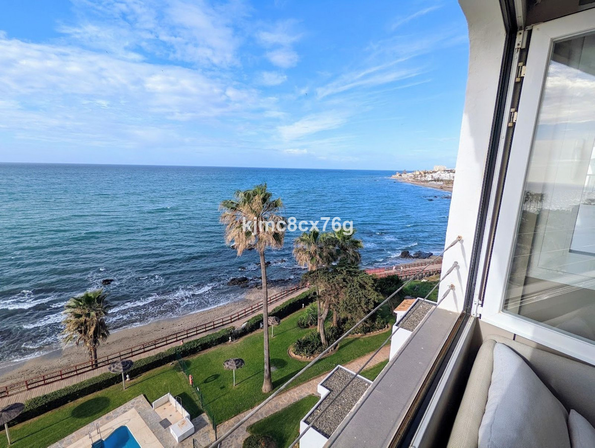 1 Bed Apartment for sale in Mijas Costa Costa Del Sol, Málaga, Spain