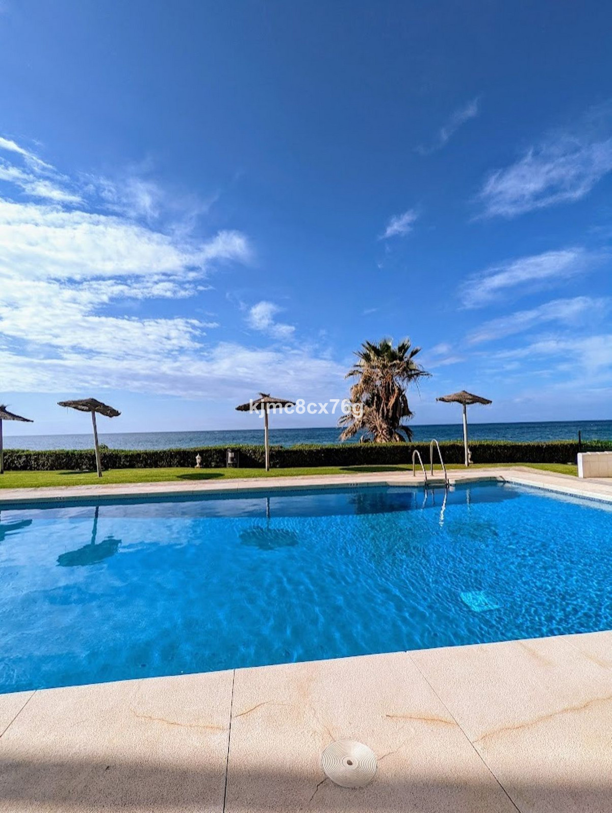 1 Bed Apartment for sale in Mijas Costa Costa Del Sol, Málaga, Spain