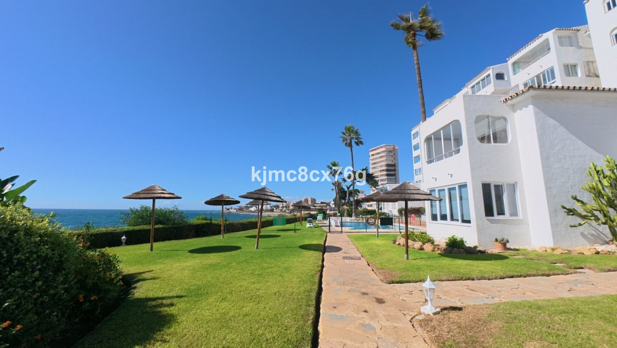 1 Bed Apartment for sale in Mijas Costa Costa Del Sol, Málaga, Spain