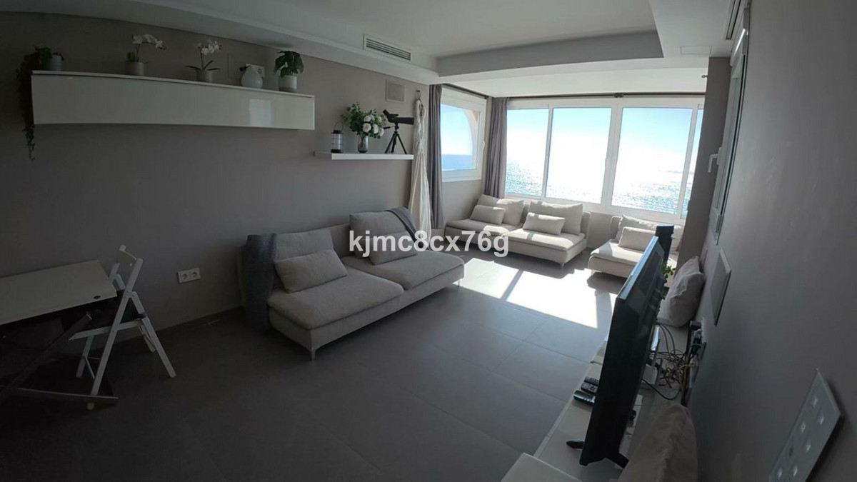 1 Bed Apartment for sale in Mijas Costa Costa Del Sol, Málaga, Spain