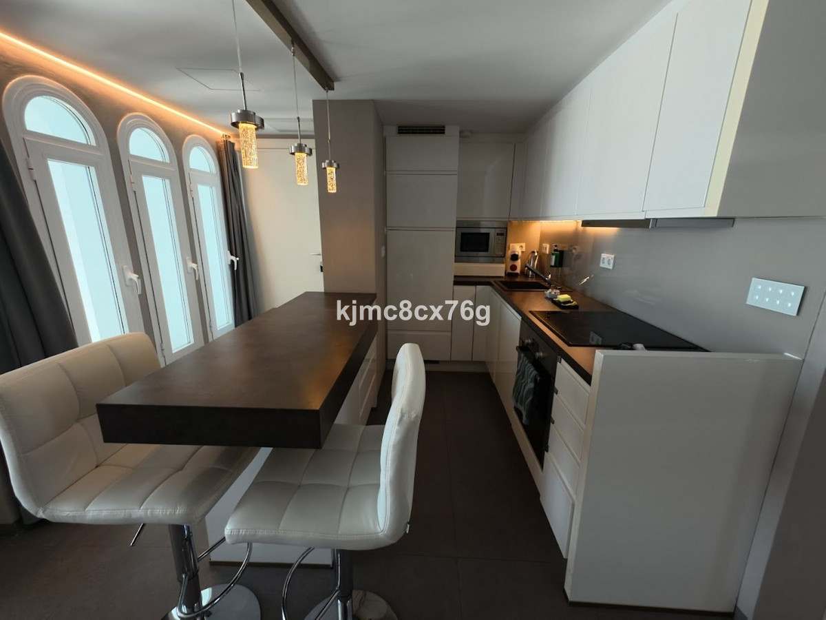 1 Bed Apartment for sale in Mijas Costa Costa Del Sol, Málaga, Spain