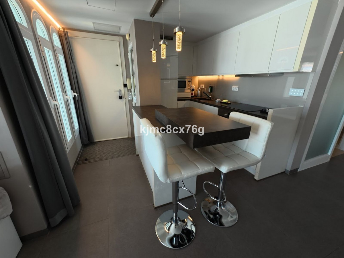 1 Bed Apartment for sale in Mijas Costa Costa Del Sol, Málaga, Spain