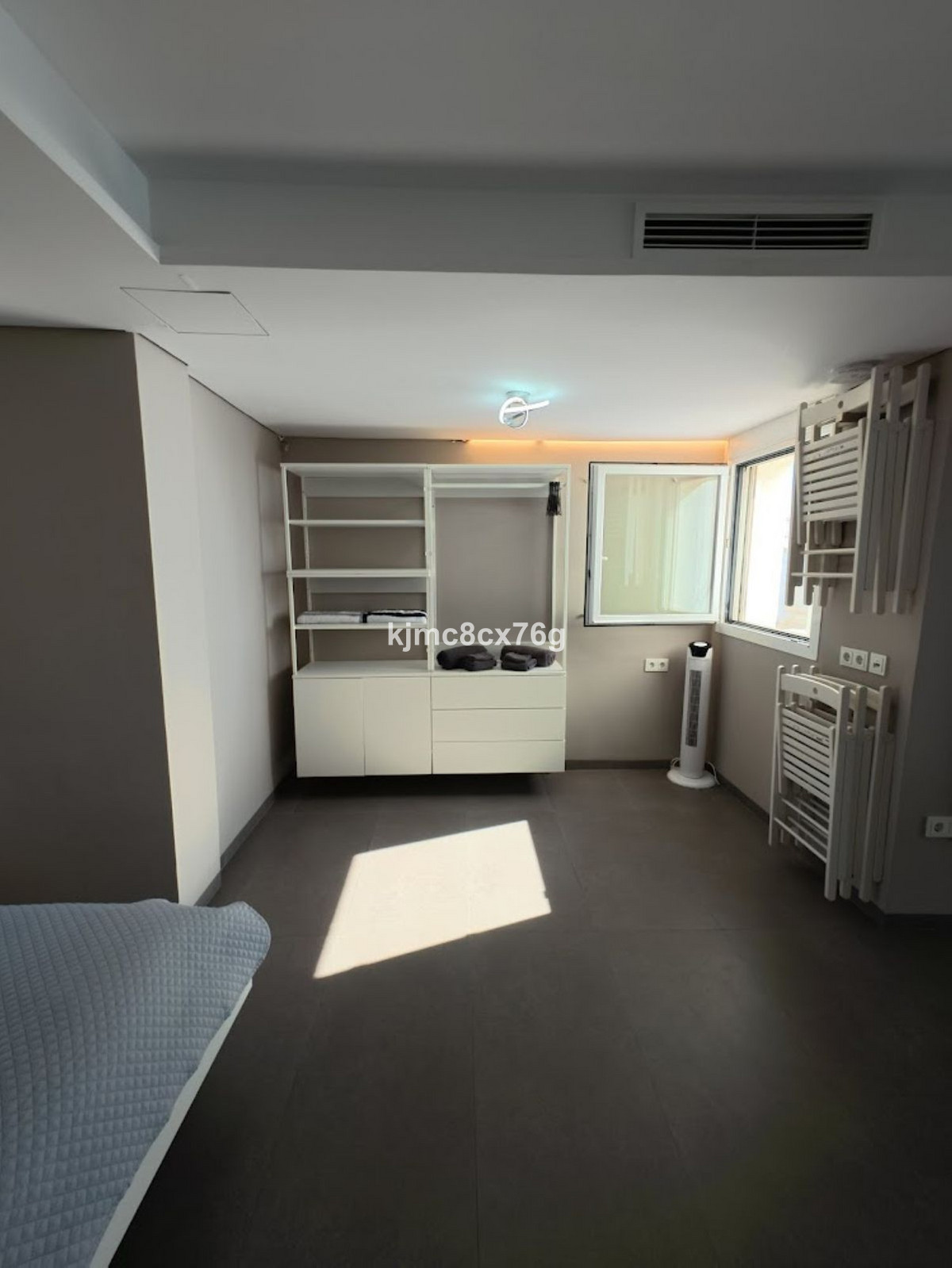 1 Bed Apartment for sale in Mijas Costa Costa Del Sol, Málaga, Spain