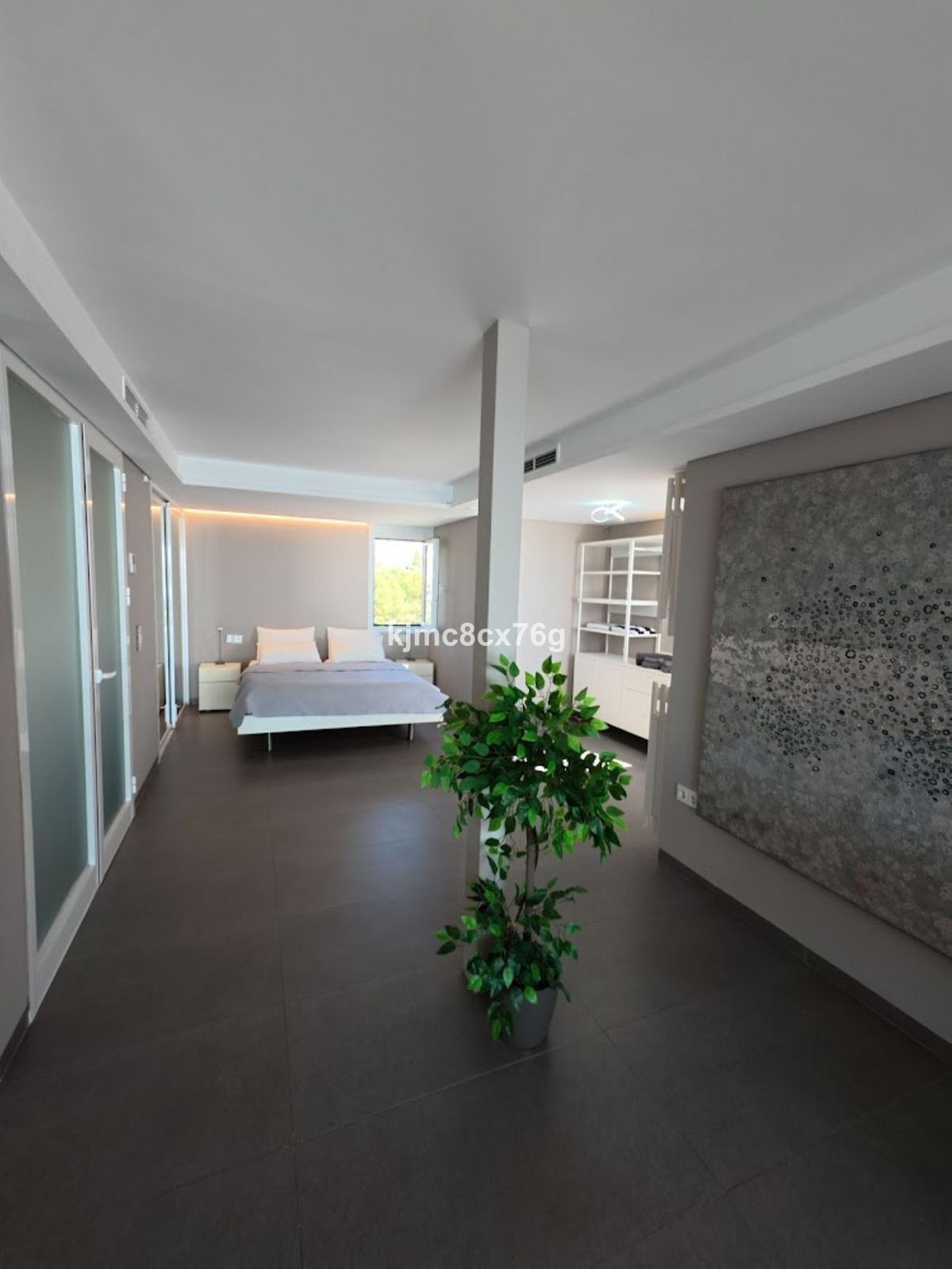 1 Bed Apartment for sale in Mijas Costa Costa Del Sol, Málaga, Spain