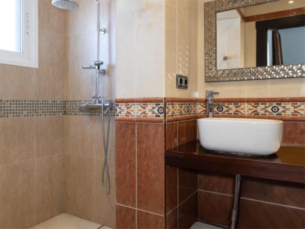 3 Bed Townhouse for sale in Marbella Costa Del Sol, Málaga, Spain