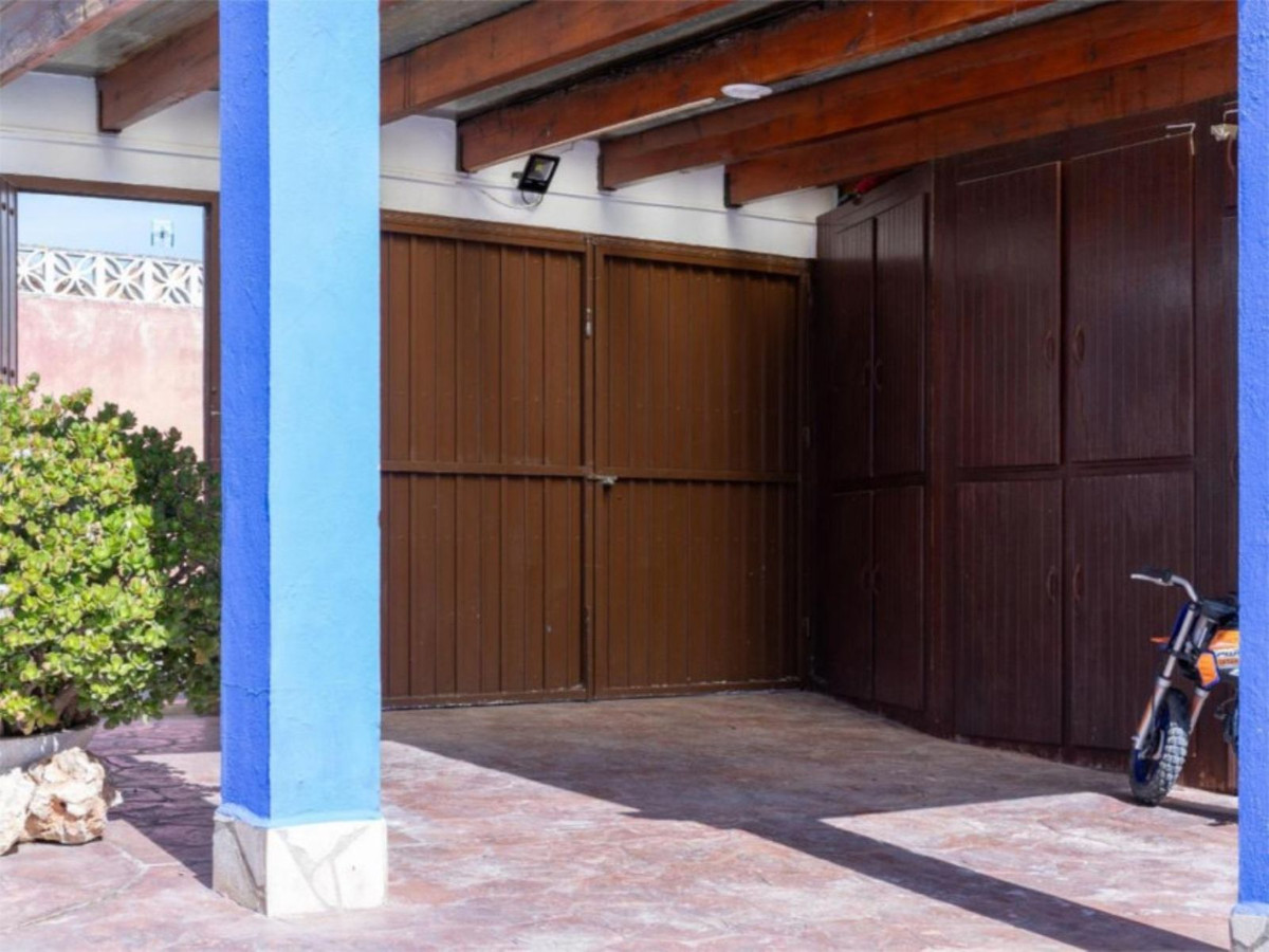 3 Bed Townhouse for sale in Marbella Costa Del Sol, Málaga, Spain
