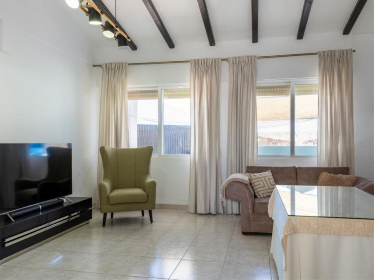 3 Bed Townhouse for sale in Marbella Costa Del Sol, Málaga, Spain