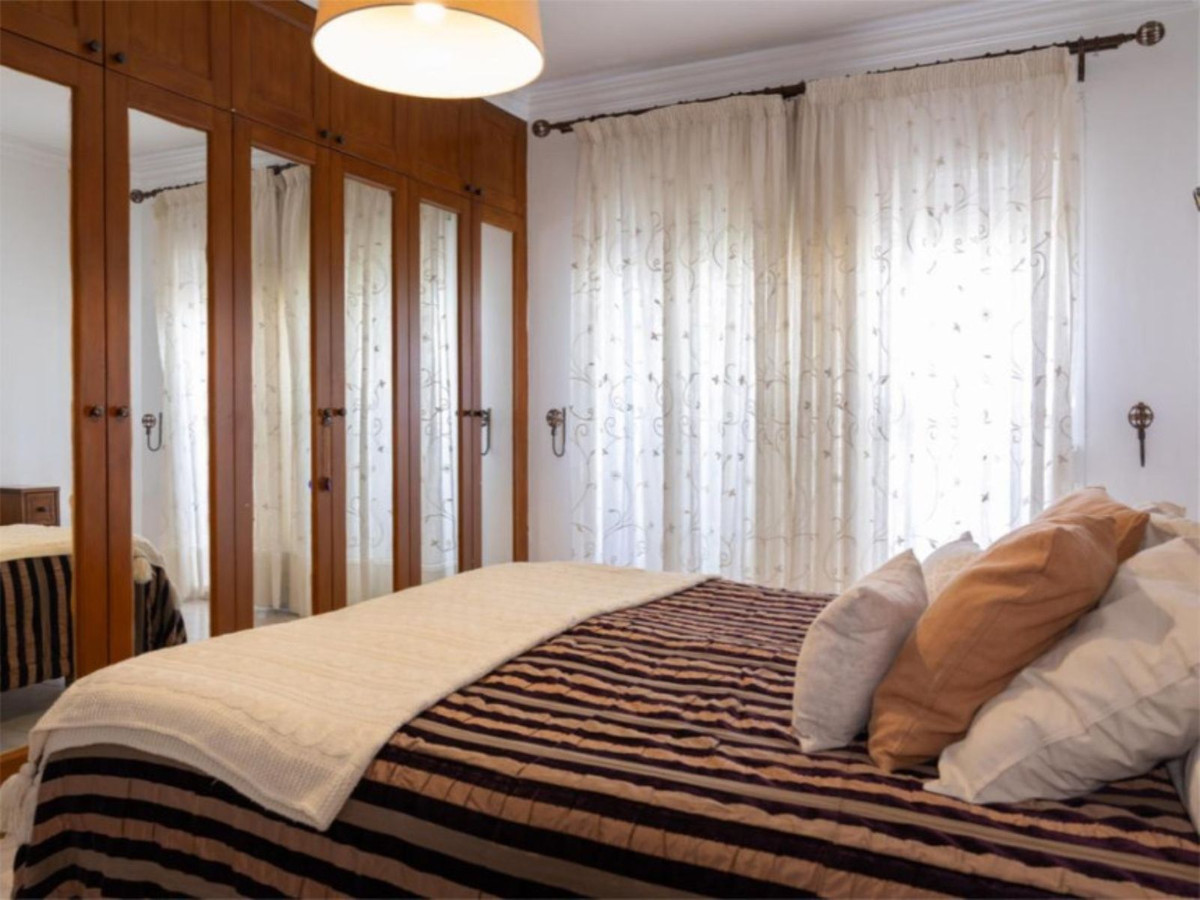 3 Bed Townhouse for sale in Marbella Costa Del Sol, Málaga, Spain