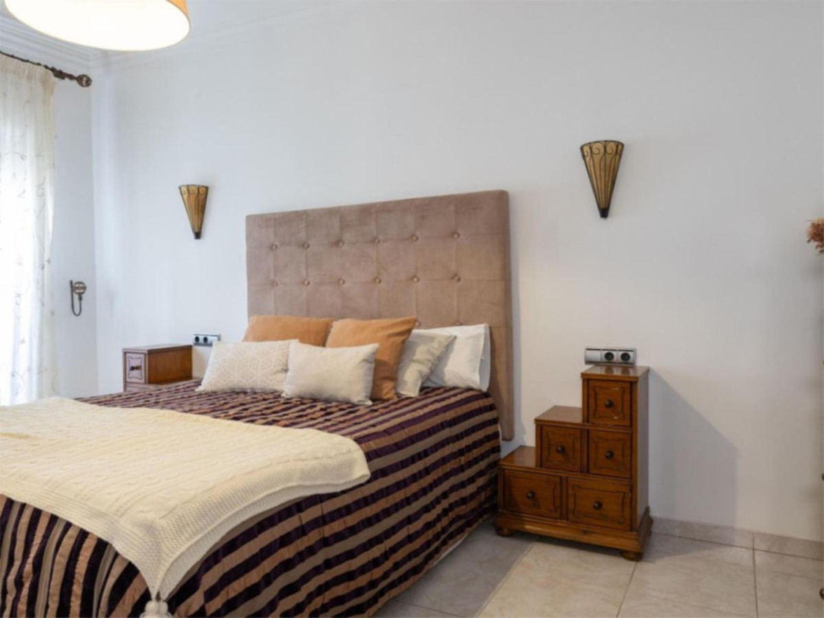 3 Bed Townhouse for sale in Marbella Costa Del Sol, Málaga, Spain