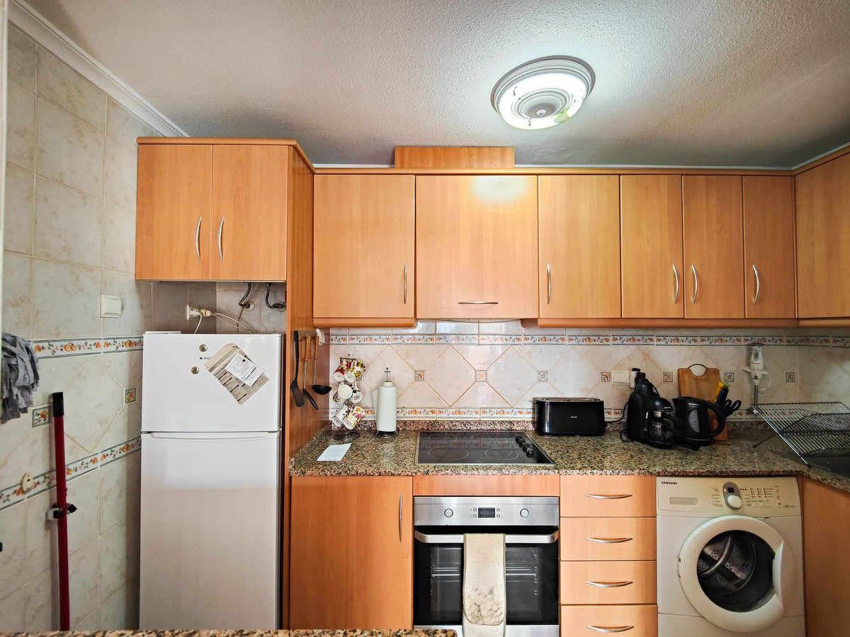 Se vende Adosada de 3 dormitorios en Costa Blanca, Alicante, España