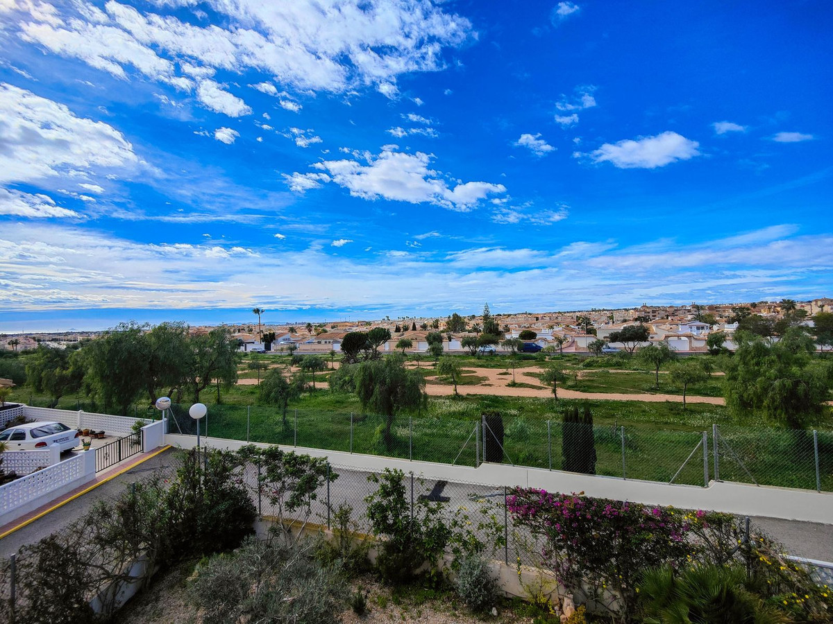 Se vende Adosada de 3 dormitorios en Costa Blanca, Alicante, España