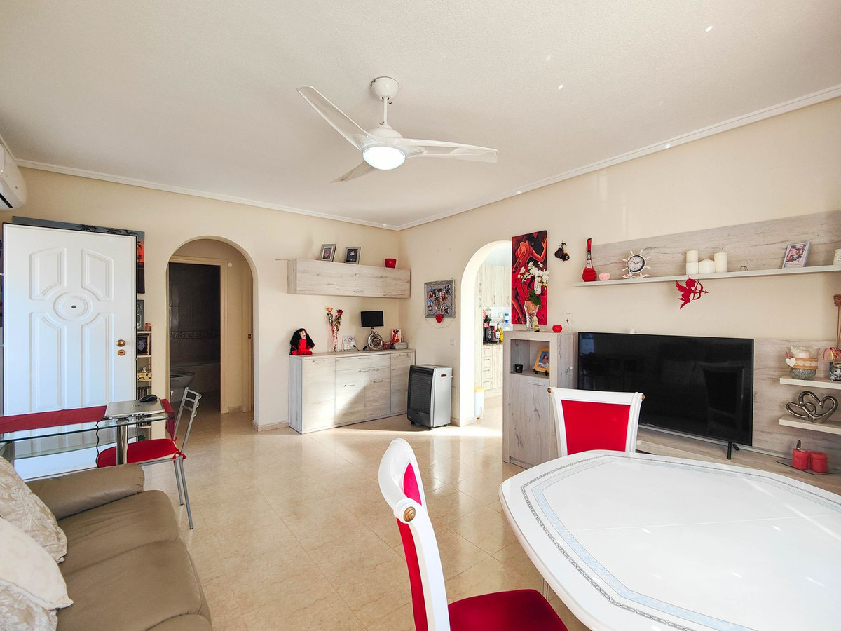 Se vende Villa - Chalet de 2 dormitorios en Costa Blanca, Alicante, España
