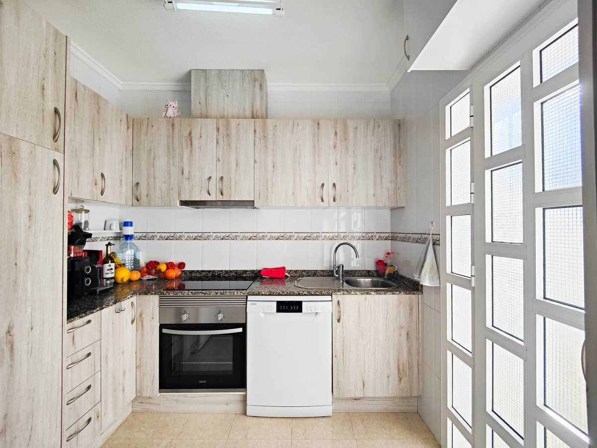 Se vende Villa - Chalet de 2 dormitorios en Costa Blanca, Alicante, España