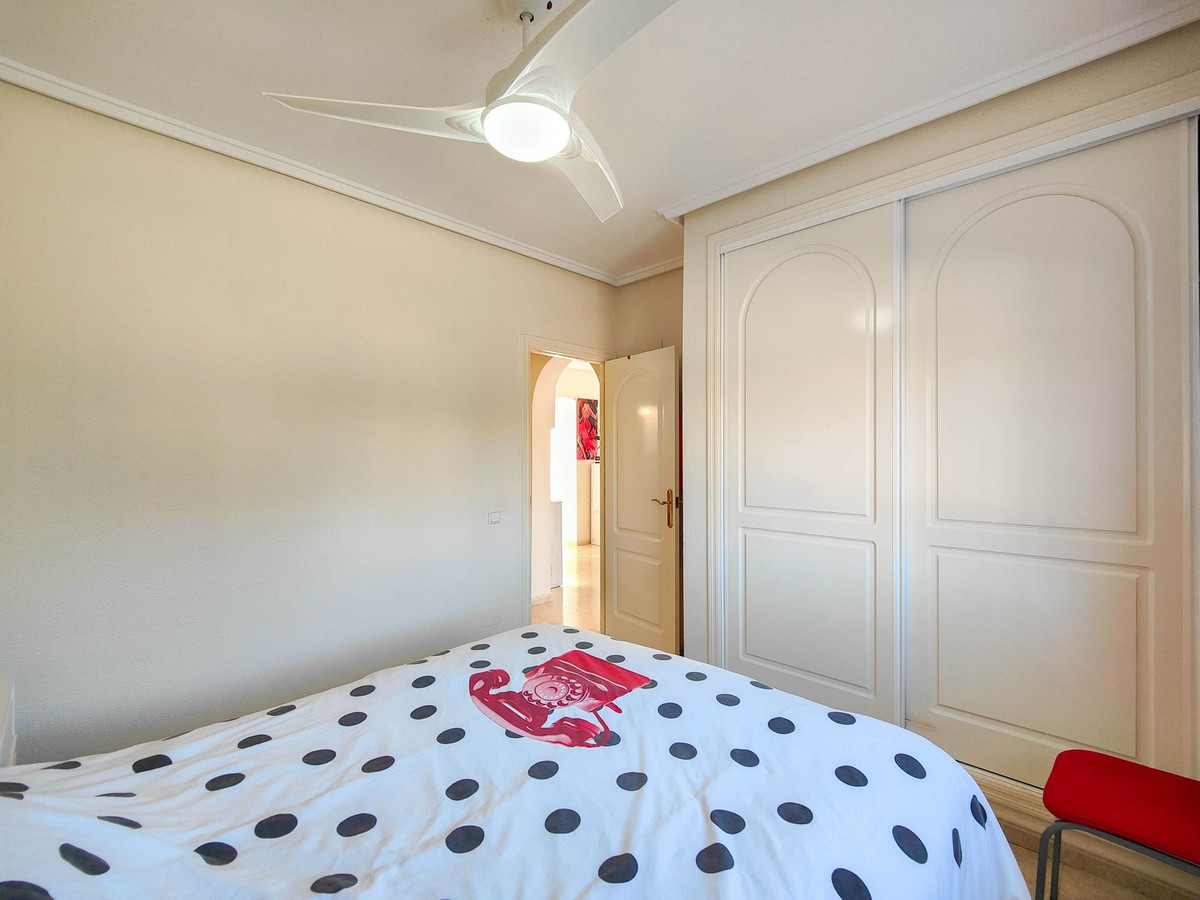Se vende Villa - Chalet de 2 dormitorios en Costa Blanca, Alicante, España