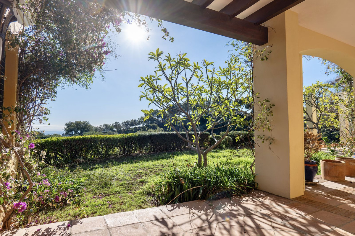 Se vende Villa - Chalet de 6 dormitorios en Costa Del Sol, Málaga, España