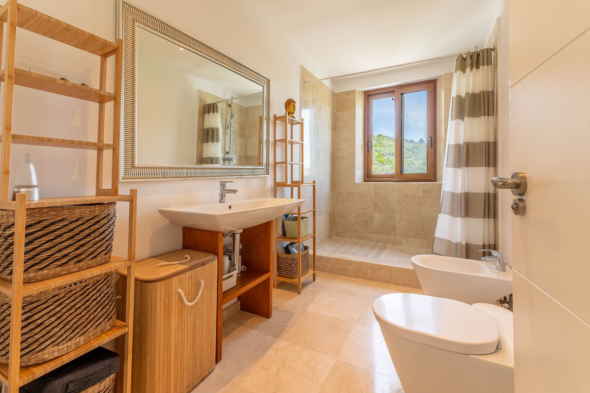 5 Bed Townhouse for sale in La Cala Golf Costa Del Sol, Málaga, Spain