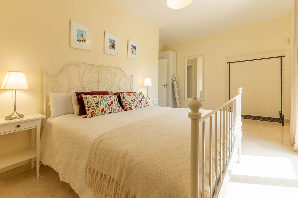 5 Bed Townhouse for sale in La Cala Golf Costa Del Sol, Málaga, Spain