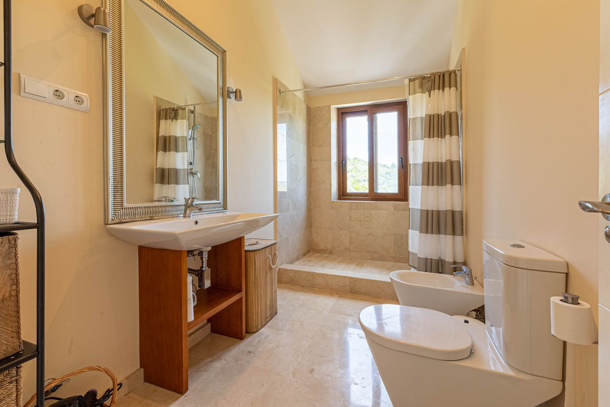 5 Bed Townhouse for sale in La Cala Golf Costa Del Sol, Málaga, Spain