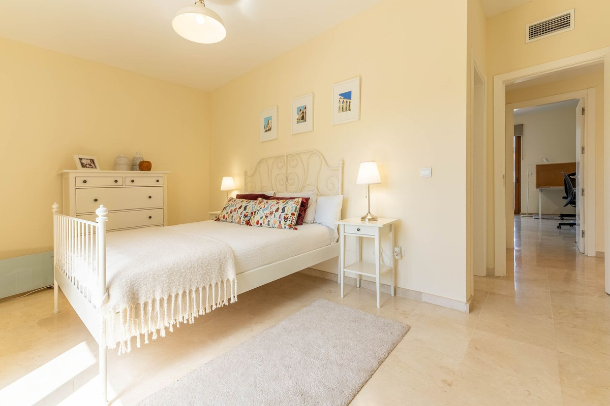 5 Bed Townhouse for sale in La Cala Golf Costa Del Sol, Málaga, Spain