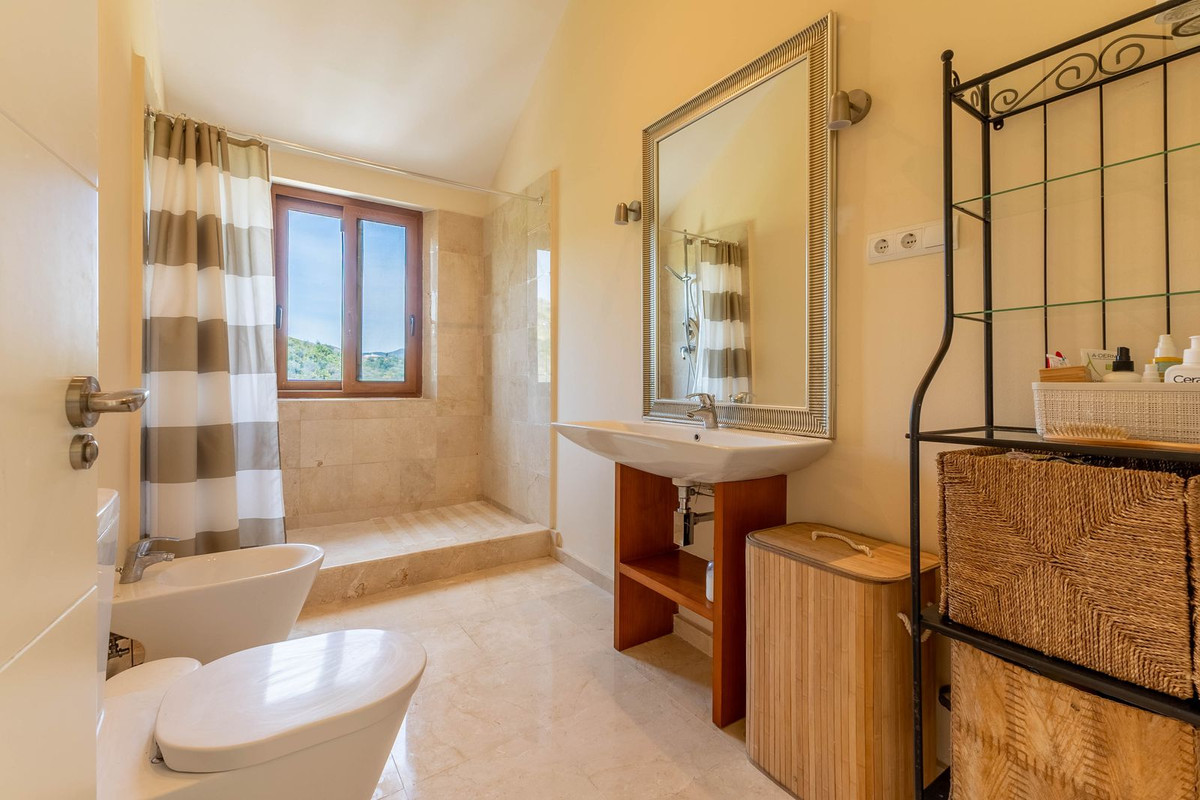 5 Bed Townhouse for sale in La Cala Golf Costa Del Sol, Málaga, Spain