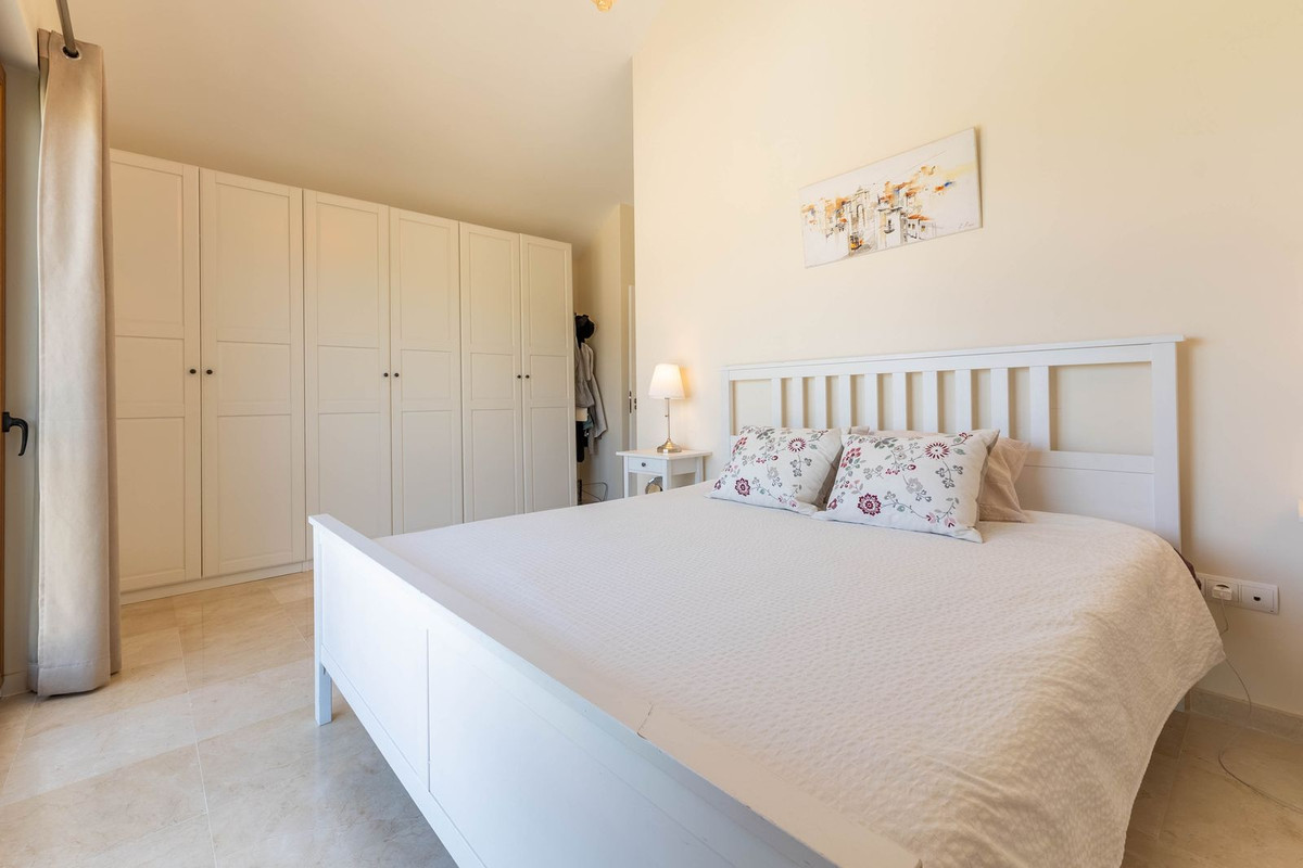 5 Bed Townhouse for sale in La Cala Golf Costa Del Sol, Málaga, Spain