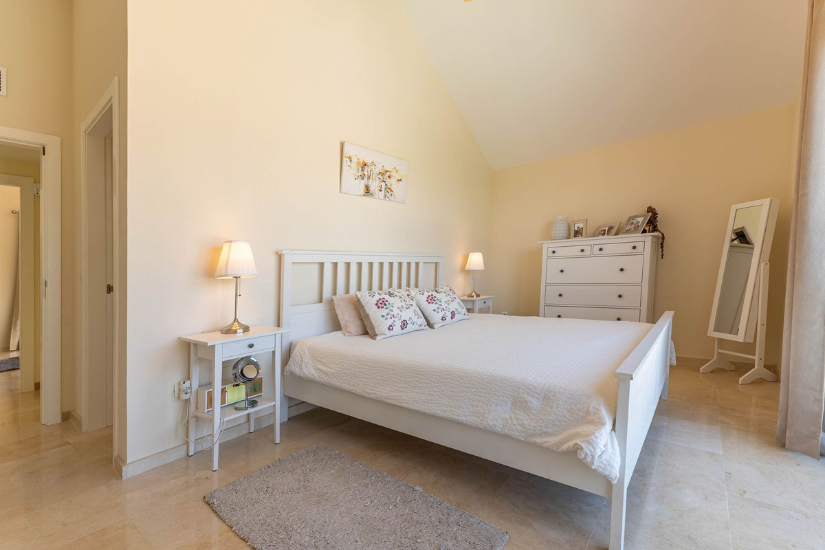 5 Bed Townhouse for sale in La Cala Golf Costa Del Sol, Málaga, Spain