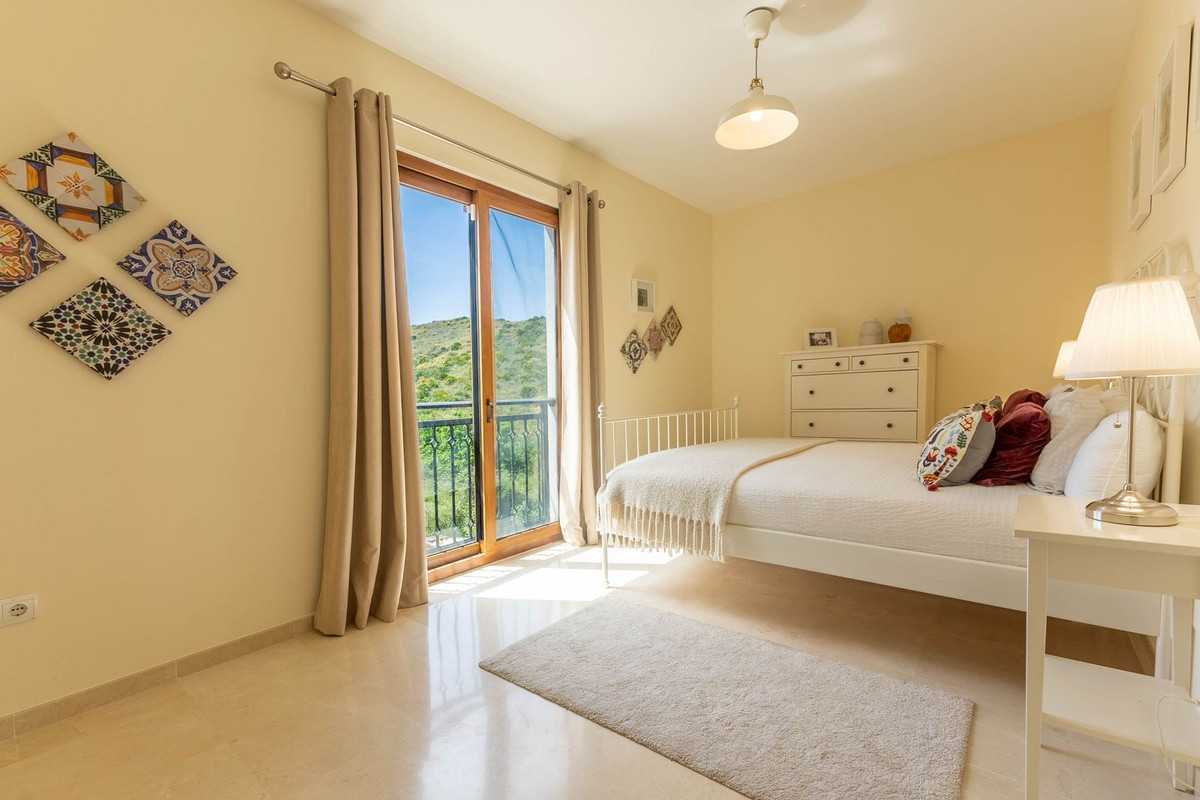 5 Bed Townhouse for sale in La Cala Golf Costa Del Sol, Málaga, Spain