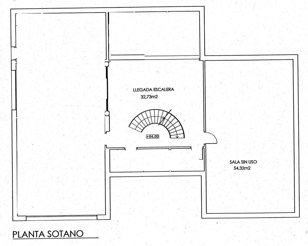 5 Bed Townhouse for sale in La Cala Golf Costa Del Sol, Málaga, Spain