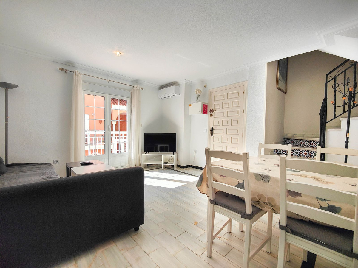 2 Bed Apartment for sale in La Mata Costa Blanca, Alicante, Spain
