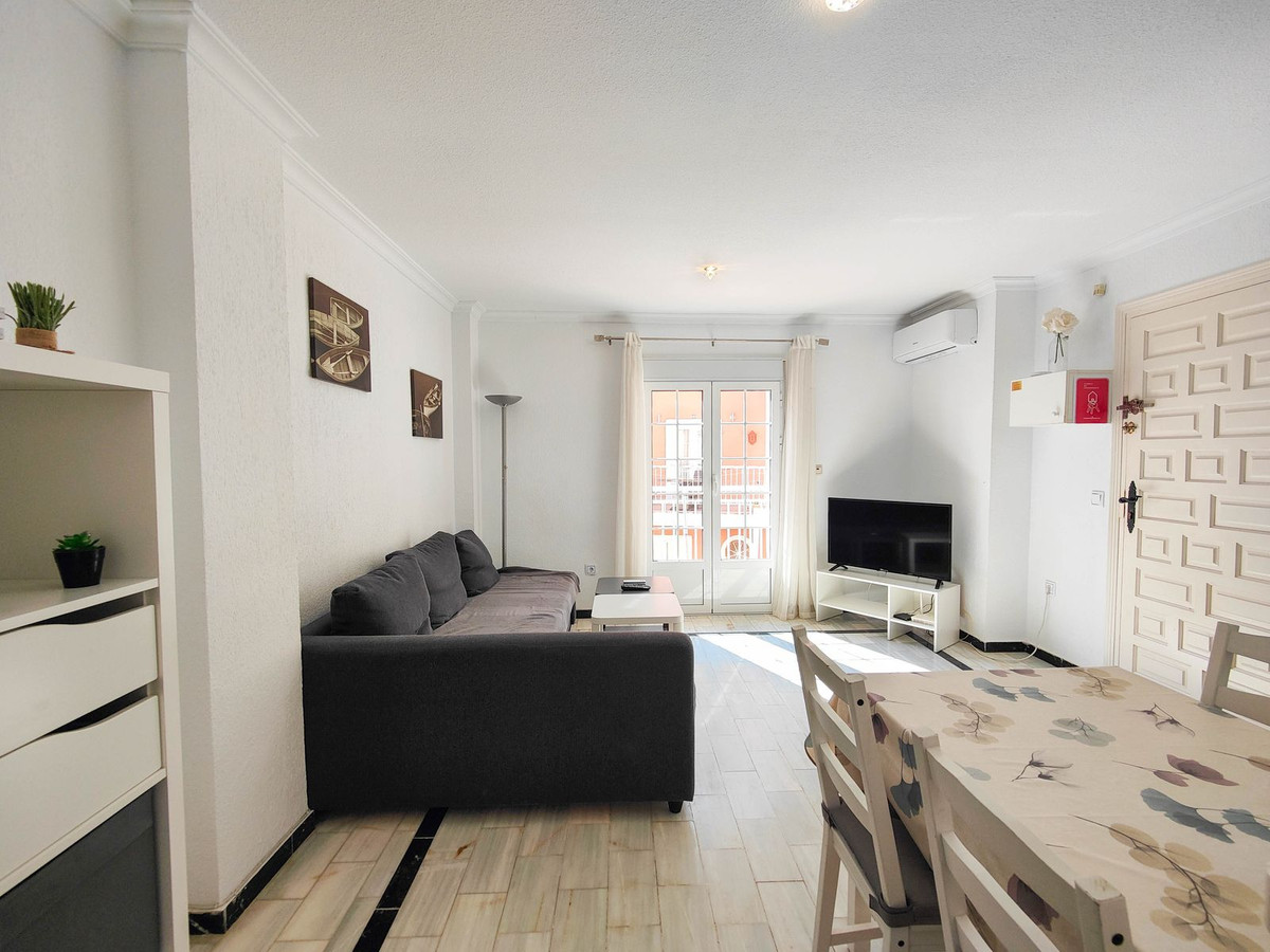 2 Bed Apartment for sale in La Mata Costa Blanca, Alicante, Spain
