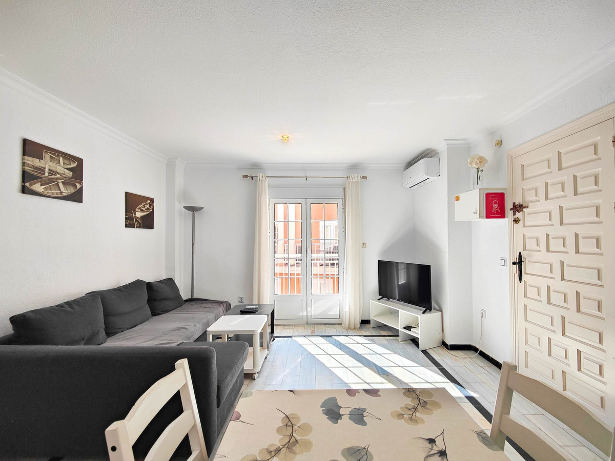 2 Bed Apartment for sale in La Mata Costa Blanca, Alicante, Spain
