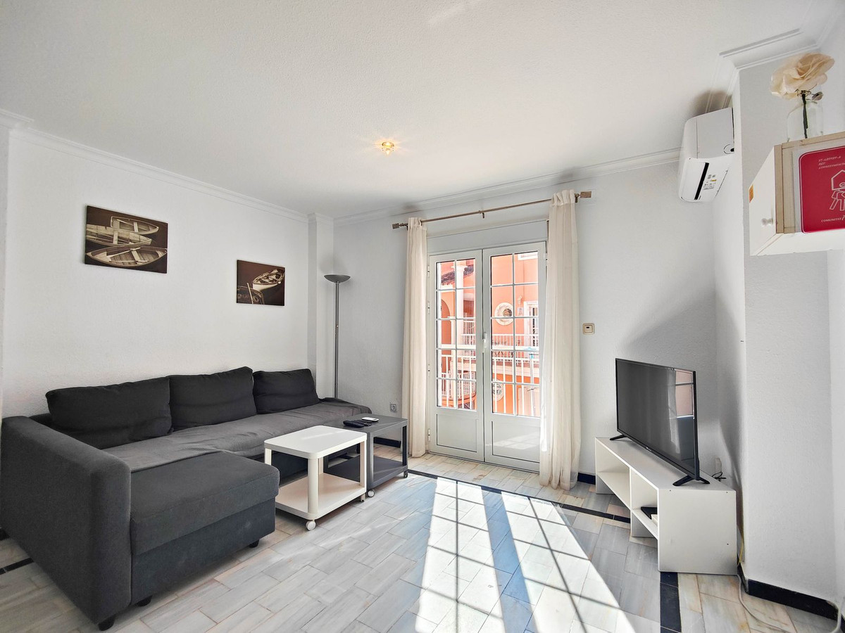 2 Bed Apartment for sale in La Mata Costa Blanca, Alicante, Spain