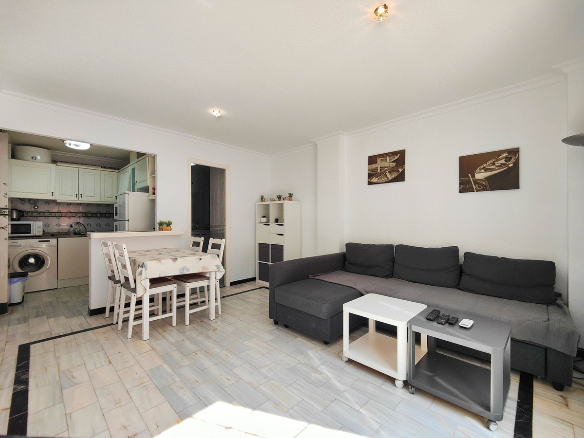 2 Bed Apartment for sale in La Mata Costa Blanca, Alicante, Spain