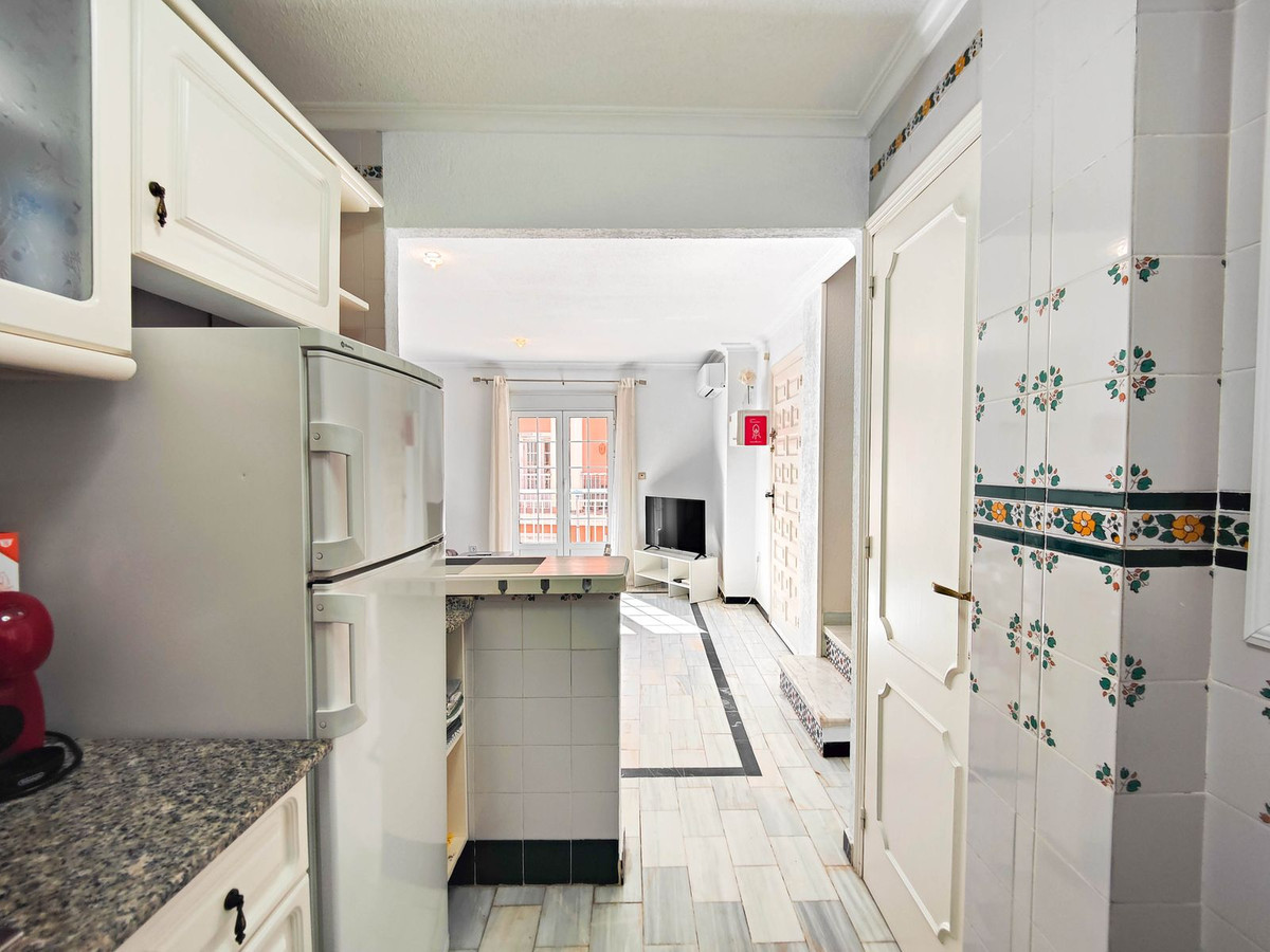 2 Bed Apartment for sale in La Mata Costa Blanca, Alicante, Spain